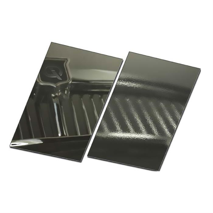 Rhopoint Instruments Rhopoint IQ 20/60 Gloss Meter