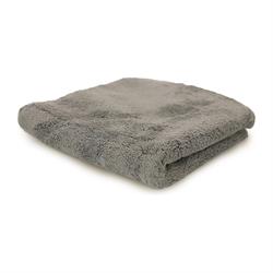 UF Super Plush Heavyweight Finishing Microfibre (1000 GSM)