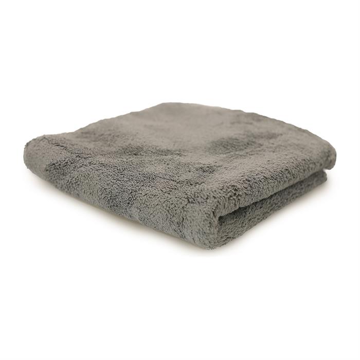 UF Super Plush Heavyweight Finishing Microfibre (1000 GSM)