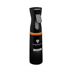 Herrenfahrt Spray Shine (300ml)