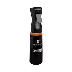 Herrenfahrt Spray Wax (300ml)
