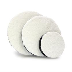 Meguiar's DA Microfibre Finishing Disc (2 Pack)