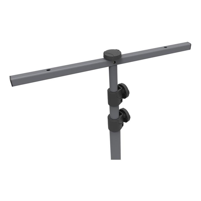 SCANGRIP DUAL LIGHT BRACKET