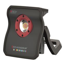 SCANGRIP MULTIMATCH 3