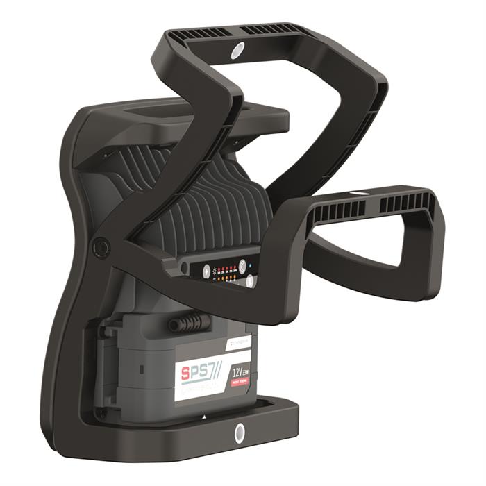 SCANGRIP Multimatch 3