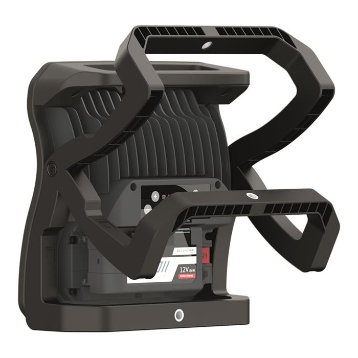 SCANGRIP Multimatch 8