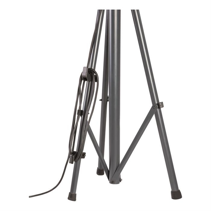 SCANGRIP Tripod