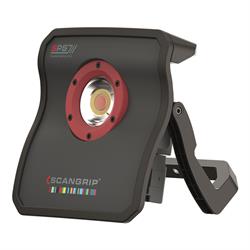 SCANGRIP MULTIMATCH 8