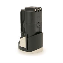 RUPES Battery for Ibrid Nano