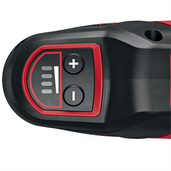 FLEX PXE 80 10.8-EC Mini Polisher (Cordless) Set