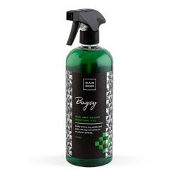 SANSOM Bugsy Bug & Grime Busting Gel (750ml)