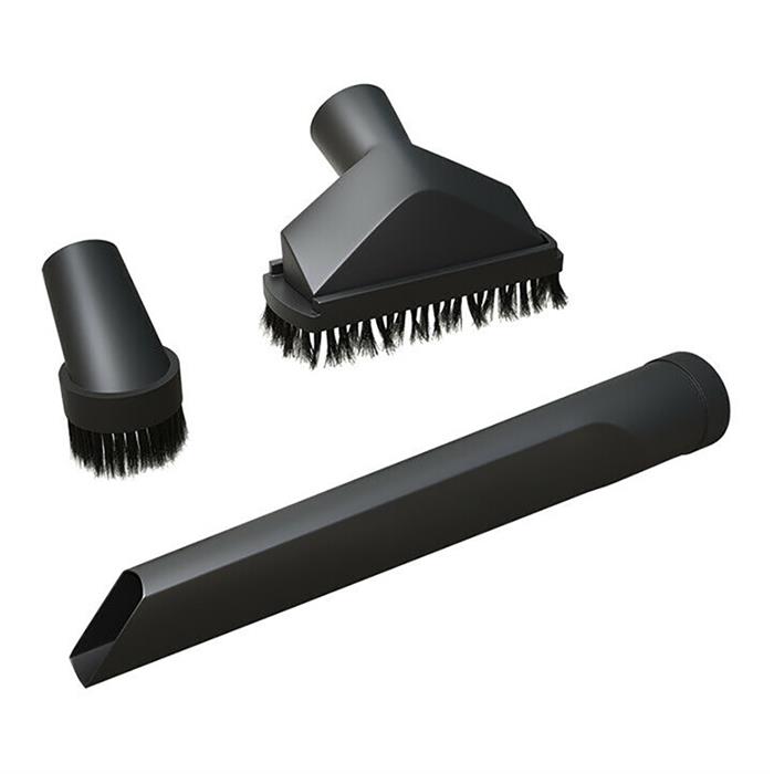 BigBoi BlowR Vacuum Attachment (Mini)