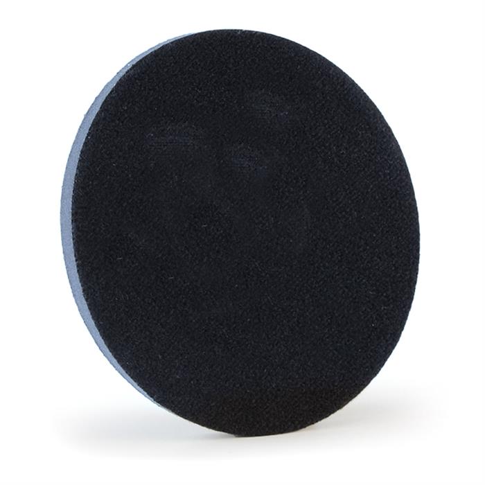 RUPES X-Cut Foam Interface Pad (125mm)