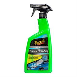 Meguiar's Hybrid Ceramic Detailer (768ml)