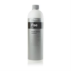 Koch-Chemie FSE Quick Detailer 