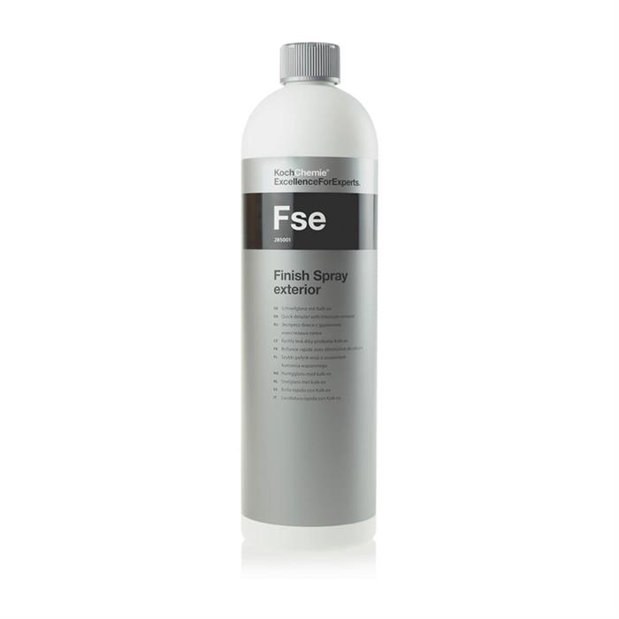 Koch-Chemie FSE Quick Detailer 