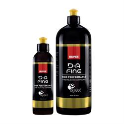 RUPES DA Fine Compound Gel