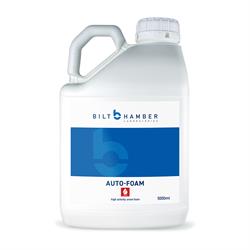 Bilt-Hamber Auto-Foam (5 Litres)