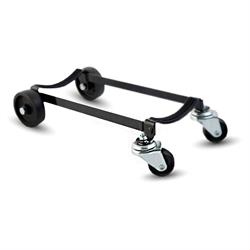 Wheel Base (BigBoi BlowR Mini+)