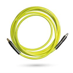 BigBoi WashR 15m Hose