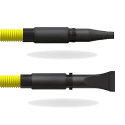 BigBoi BlowR Locking Nozzles (2 Pack)