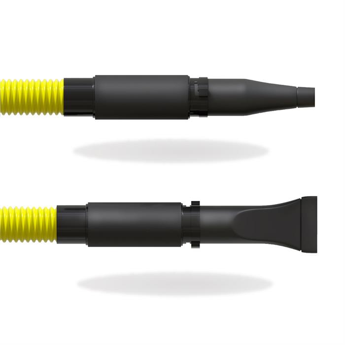 BigBoi BlowR Locking Nozzles (2 Pack)