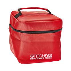Gtechniq Small Branded Kit Bag