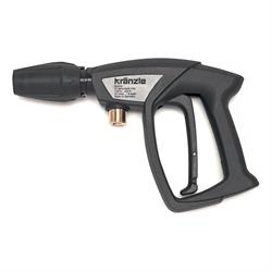 Kranzle Stub M2000 Trigger Gun (Quick Release)