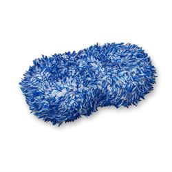 Microfibre Madness Incredisponge Wash Sponge