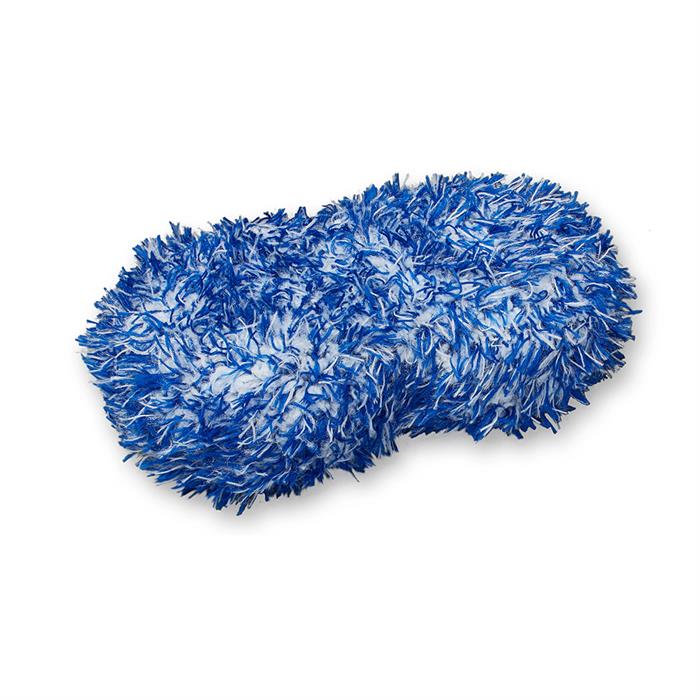 Microfibre Madness Incredisponge Wash Sponge