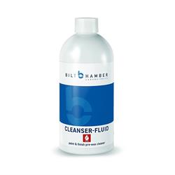 Bilt-Hamber Cleanser-Fluid (500ml)