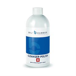Bilt-Hamber Cleanser-Polish (500ml)
