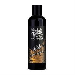 Auto Finesse Hide Leather Conditioner (250ml)