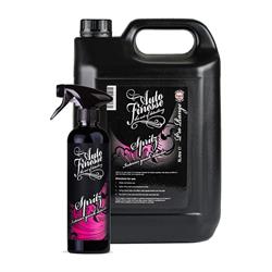 Auto Finesse Spritz Interior Detailer
