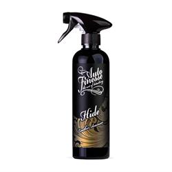 Auto Finesse Hide Leather Cleanser (500ml)