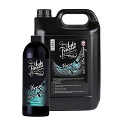 Auto Finesse Verso All Purpose Cleaner