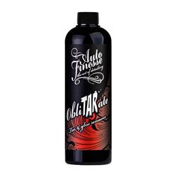 Auto Finesse Oblitarate Tar Remover (500ml)