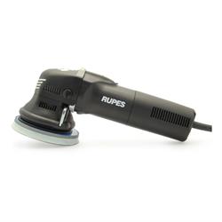 RUPES BigFoot LHR 12E Duetto (Machine Only)