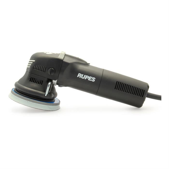 RUPES BigFoot LHR 12E Duetto (Machine Only)