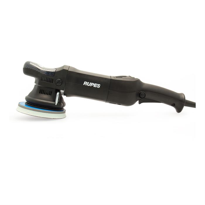 RUPES BigFoot LHR 15ES Mark I (Machine Only)