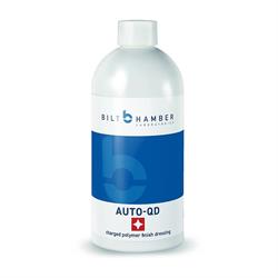 Bilt-Hamber Auto-QD (500ml)