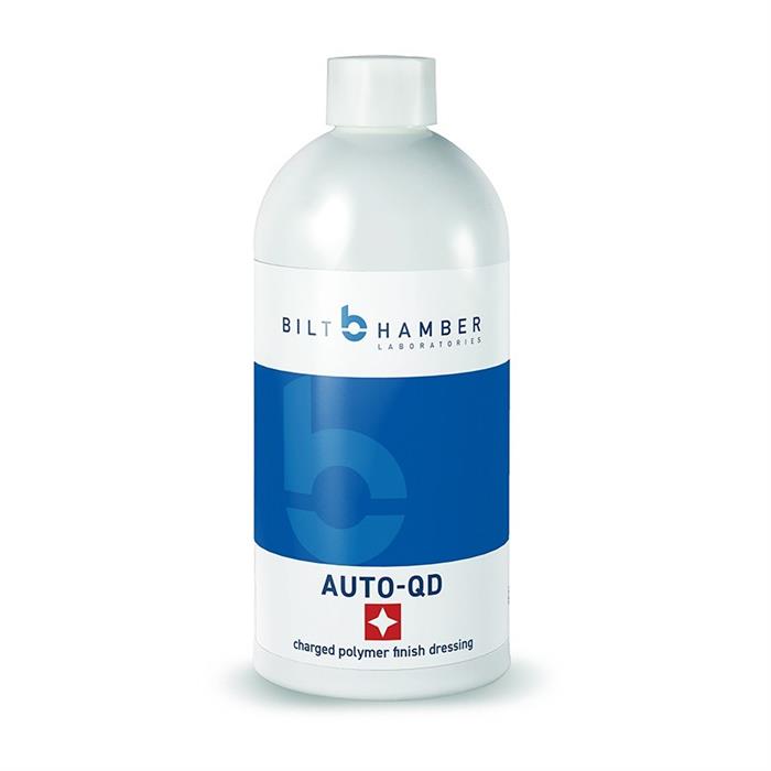 Bilt-Hamber Auto-QD (500ml)