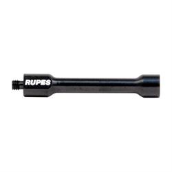 RUPES iBrid Nano Extension Bar