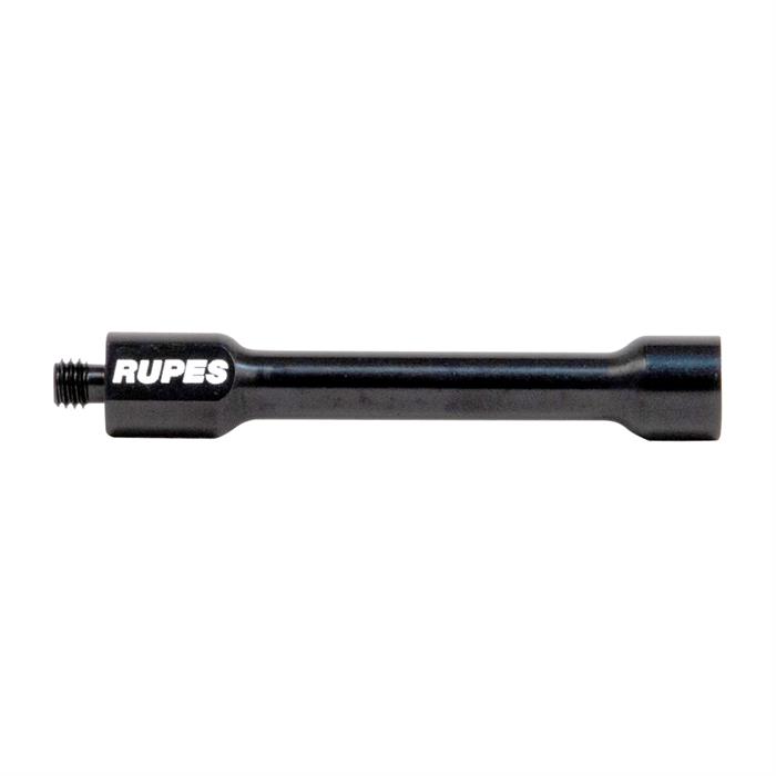 RUPES iBrid Nano Extension Bar