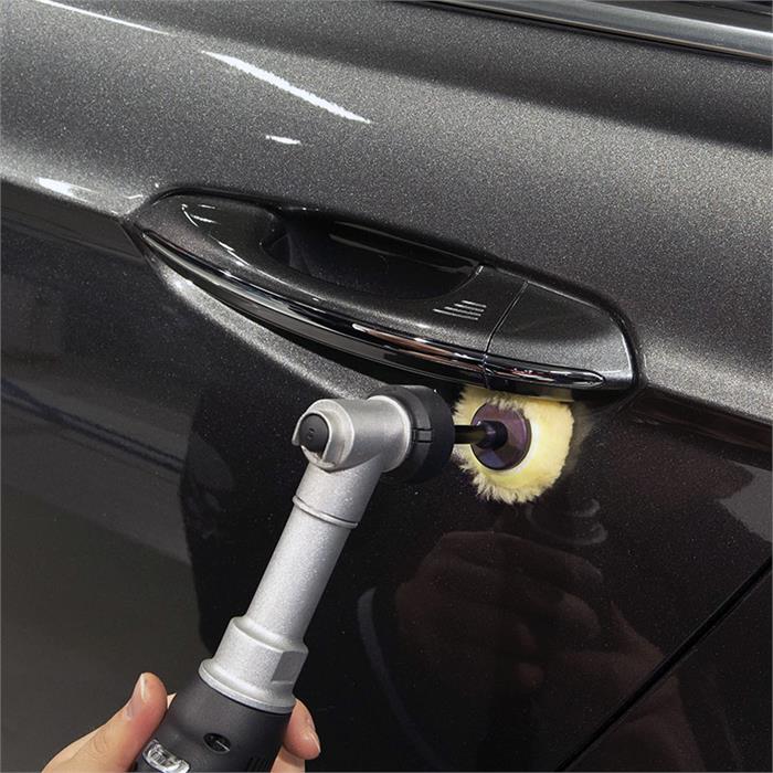 RUPES iBrid Nano Extension Bar