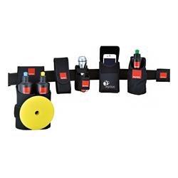 RUPES BigFoot Detailing Belt