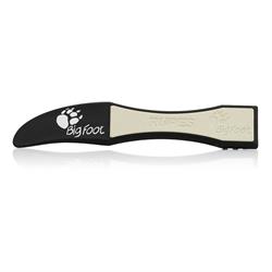 RUPES BigFoot Claw Pad Tool
