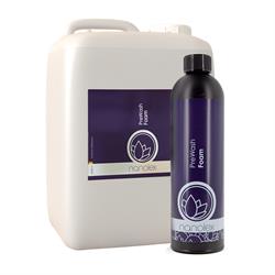 Nanolex PreWash Foam