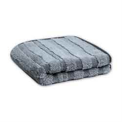 Microfibre Madness Chipmunk (40x40cm)