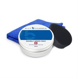 Bilt-Hamber Double Speed Wax (250ml)